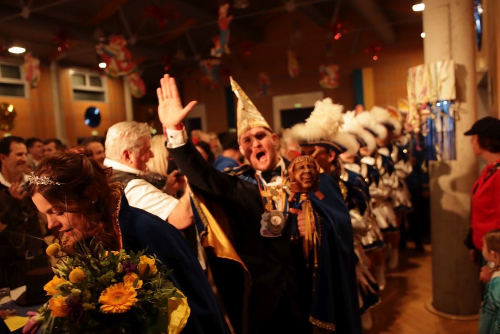 Prunksitzung_2023_058 - Kopie - Kopie - Kopie.jpg